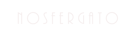 NOSFERGATO